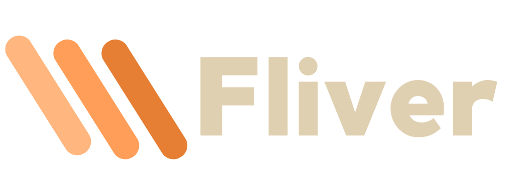 Fliver